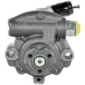 Resim Jaguar Direksiyon Pompasi X Type 2.0D 2.2D C2S48682 512359316 