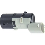 Resim Parçazamanı Volvo Xc90 2003 - 2008 Park Sensörü 30765126 