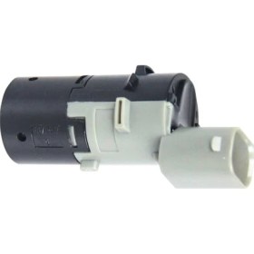Resim Parçazamanı Volvo Xc90 2003 - 2008 Park Sensörü 30765126 