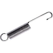 Resim Yay Yan Sehpa Yayı Cg 