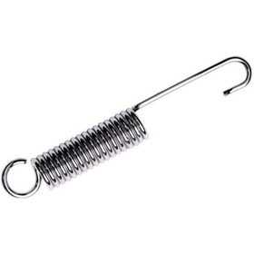 Resim Yay Yan Sehpa Yayı Cg 