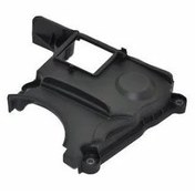 Resim Clio 3 - III Motor Blok Ön Kapağı 8200395507 