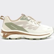 Resim Derinet Humtto Comfort Taban Kadın Sneaker 