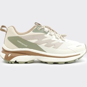 Resim Derinet Humtto Comfort Taban Kadın Sneaker 