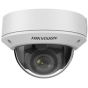 Resim HIKVISION DS-2CD1723G0-IZS 2MP 2.8MM-12MM H265+ IP DOME KAMERA 