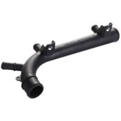 Resim Opel Astra F 1.6LZ2 C18XE 1992-1998 Kalorifer Su Borusu 