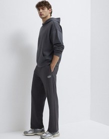 Resim Mavi - Mvjns Antrasit Eşofman Altı 0010572-80955 Antrasit 