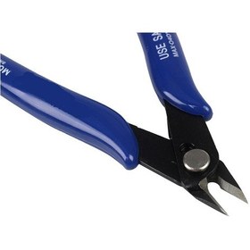 Resim İsimmark-Plato 170 Yan Keski 