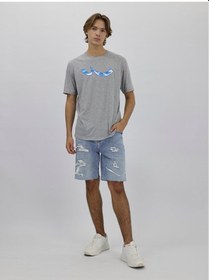 Resim Ltb Wyatt Bermuda 