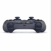 Resim Playstations 5 Dualsense Oyuncu Kol - Ps5 Oyuncu Kol 2 Yıl 