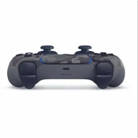 Resim Playstations 5 Dualsense Oyuncu Kol - Ps5 Oyuncu Kol 2 Yıl 