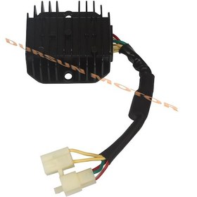 Resim Mondial X-treme Max 200 Konjektör 