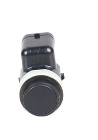 Resim Volkswagen Passat Pdc Park Sensörü Gözü 2009--2014 