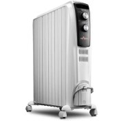 Resim Delonghi Dragon4 Radyator TRD41025 