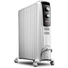 Resim Delonghi Dragon4 Radyator TRD41025 