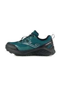 Resim Joma Tktuxw2517 Tundra Ax Erkek Mavi Outdoor Ayakkabı Mavi - Beyaz 