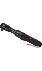 Resim Ntairtools NTX4871 Havalı Mini Cırcır Kol 1/2" 
