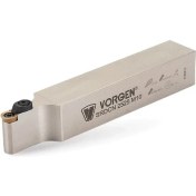 Resim Fett Srdcn - 3232 - P 12 Vorgen S Sistem Dış Torna Kateri 