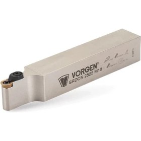 Resim Fett Srdcn - 3232 - P 12 Vorgen S Sistem Dış Torna Kateri 