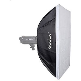 Resim Godox SB-BW-6090 60x90 Bowens Soft Box 