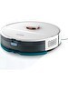 Resim Philips XU2000/21 Islak ve Kuru 2000 Serisi Robot Süpürge 