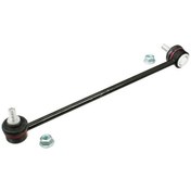 Resim Bmw E46 Uyumlu X Drive Formpart Ön Sağ Viraj Askı Rotu 3135675108 