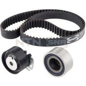 Resim SNR KD458.32 Triger Seti (Fiat: Albea 1.6 01-09/ Stilo 1.6 01-08/ Palio 1.6 16V 96-02/ Brava 1.6 16V 95-01) 71736715 KD45832 (WA547566) 