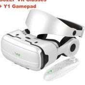 Resim Yeni G02ef Sanal Gerçeklik Vr Gözlük Imax Hd 3d Gözlük Google Karton Kutu Ios G02ef Vr To Y1 