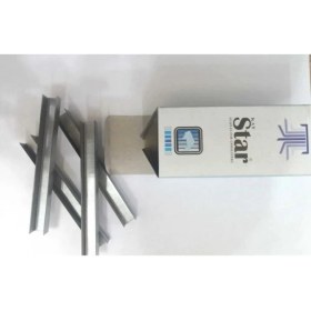 Resim Ergün Zımba Teli 92X25 