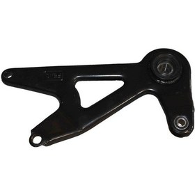 Resim Falcon Dolphın Km100T-2 Mafsal (Salıncak-Beşik) Or. (488483271) 