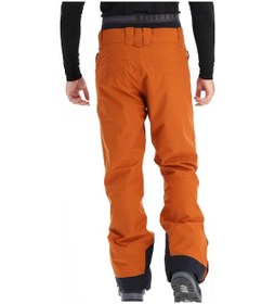 Resim Picture İmpact Erkek Snowboard Pantolon 001 