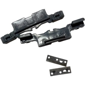 Resim Bozdağ Otomotiv Sunroof Perde 027 D-Gri Volkswagen SKODA SÜPER B (2016-2018) - B8 Araçlara Uyumludur. 