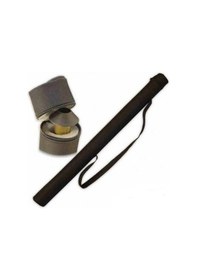 Resim İmece Nk100-83 Ney Kılıfı Softcase Uzun 