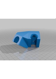 Resim Opencart 2x Duş Başlığı Montaj 2x Duş Başlığı Tutucu Sadece Plastik Aparattır 