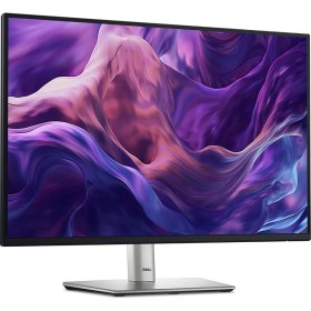 Resim Dell P2425DE 23.8'' 5ms WQHD Hdmi Dp Type-C IPS 