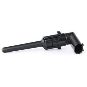 Resim Mercedes W219 Su Depo Şamandırası Hella Marka A2205450024 