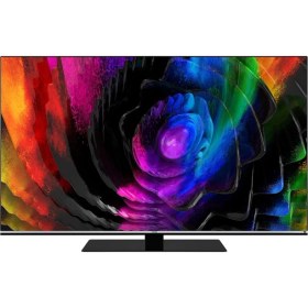 Resim 55O9900 55'' 139 Ekran Oled Smart 4K Ultra HD TV 