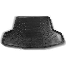 Resim Nıssan Pulsar 2014 3D Bagaj Havuzu 