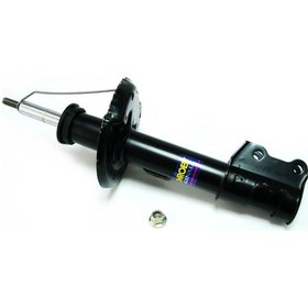 Resim Fiat Fiorino Ön Sol Amortisör Gazlı Sistem Monroe Marka 51808792 