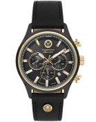 Resim Valentino Orlandi ERKEK KOL SAATİ VO.1.10009-4 