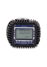 Resim Adam Pumps Adam / K400 Dijital Sayaç 