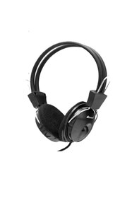 Resim DMC N38x(PUBG,GTA 5) I5-3470,16gb RAM,256GB SSD,4GB RX550,19''monitör,oyuncu Masaüstü Bilgisayar 