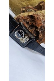 Resim JACK PIERRE Jkp Saat 