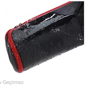 Resim GDX XL-05 Işık Ayağı Taşıma Çantası 