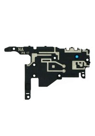 Resim Samsung Galaxy Note 20 N980f Uyumlu Anten İç Kulaklık 