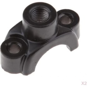 Resim Savakan 2x 22MM 7/8 Motosiklet Gideri (Yurt Dışından) 