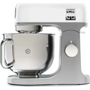 Resim Kenwood kMix 5 Lt Mutfak Şefi 5 Lt KMX750WH 