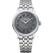 Resim Raymond Weil RW2925ST60011 Erkek Kol Saati 