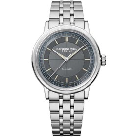 Resim Raymond Weil RW2925ST60011 Erkek Kol Saati 