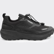 Resim Derinet Günlük Comfort Taban Erkek Sneaker 